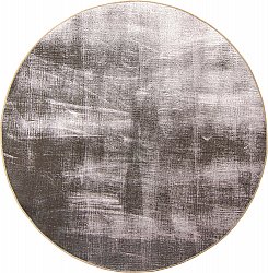 Round rug - Tartu (multi)