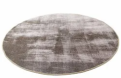 Round rug - Tartu (multi)