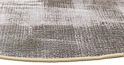 Round rug - Tartu (multi)