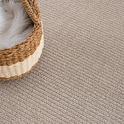 Shaggy rugs - Grace (beige)