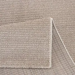 Shaggy rugs - Grace (beige)