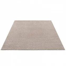 Shaggy rugs - Grace (beige)