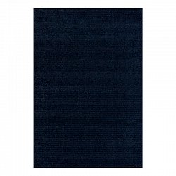 Shaggy rugs - Grace (blue)