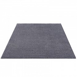 Shaggy rugs - Grace (grey)