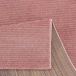 Shaggy rugs - Grace (pink)