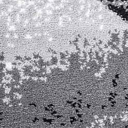 Wilton rug - Kermet (grey)
