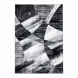 Wilton rug - Kermet (grey)