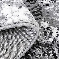 Wilton rug - Ifrane (grey)