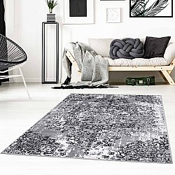 Wilton rug - Ifrane (grey)