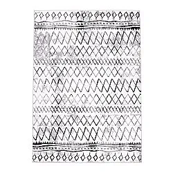 Wilton rug - Meknes (cream)