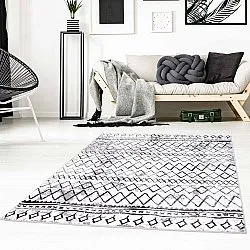 Wilton rug - Meknes (cream)