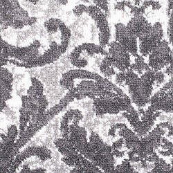 Wilton rug - Tamaris (grey)