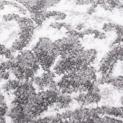 Wilton rug - Tamaris (grey)