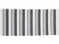 Plastic Mats - The Horredmatta Tore (grey)