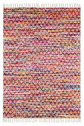 Rag rug - Torino (multi)
