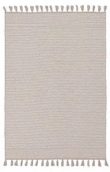 Rag rug - Vinga (nature)