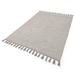 Rag rug - Vinga (nature)