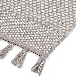Rag rug - Vinga (nature)