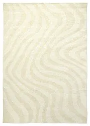 Wool rug - Aiz Hand Tufted Wool Premium (grey)