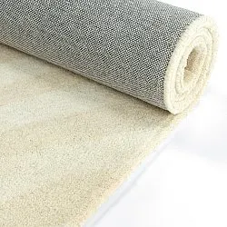 Wool rug - Aiz Hand Tufted Wool Premium (grey)