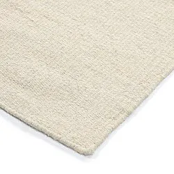Wool rug - Aveiro (pink/multi)