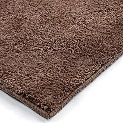 Shaggy rugs - Bitola (taupe)