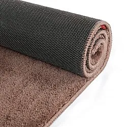 Shaggy rugs - Bitola (taupe)