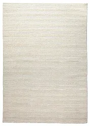 Wool rug - Brenta Handloom Wool Premium (cream)