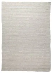 Wool rug - Brenta Handloom Wool Premium (cream)