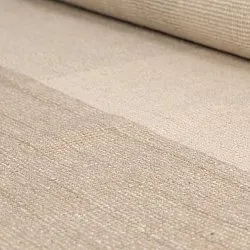 Wool rug - Chaves (beige)