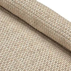 Wool rug - Coastal (beige)