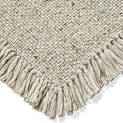 Wool rug - Dalita (beige)