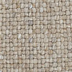 Wool rug - Dalita (brown)