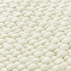 Wool rug - Dalita (off-white)