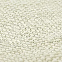 Wool rug - Dalita (off-white)