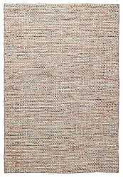 Wool rug - Ovelia (multi)