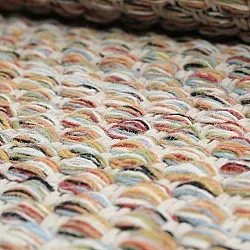Wool rug - Ovelia (multi)
