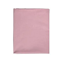 Bed sheet - Asteria (pink)