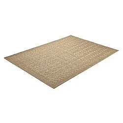 Indoor/Outdoor rug - Aria (jute)