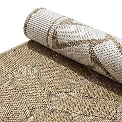 Indoor/Outdoor rug - Aria (jute)