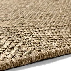 Indoor/Outdoor rug - Ava (jute)
