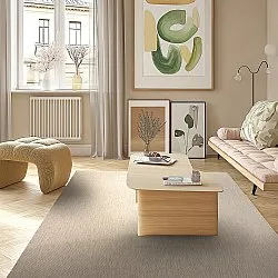 Indoor/Outdoor rug - Bennett (beige)