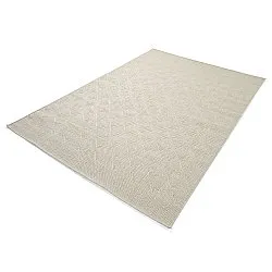 Indoor/Outdoor rug - Caldwell (beige)