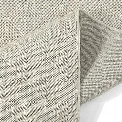 Indoor/Outdoor rug - Caldwell (beige)