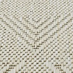 Indoor/Outdoor rug - Caldwell (beige)