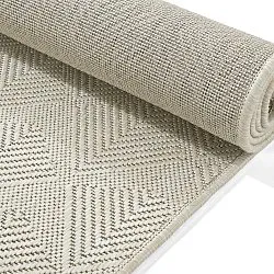 Indoor/Outdoor rug - Caldwell (beige)