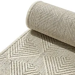 Indoor/Outdoor rug - Caldwell (beige)