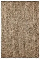 Indoor/Outdoor rug - Caldwell (brown)
