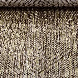 Indoor/Outdoor rug - Caldwell (brown)