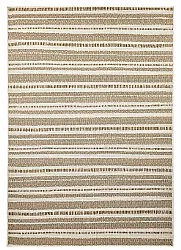 Indoor/Outdoor rug - Ethan (jute)